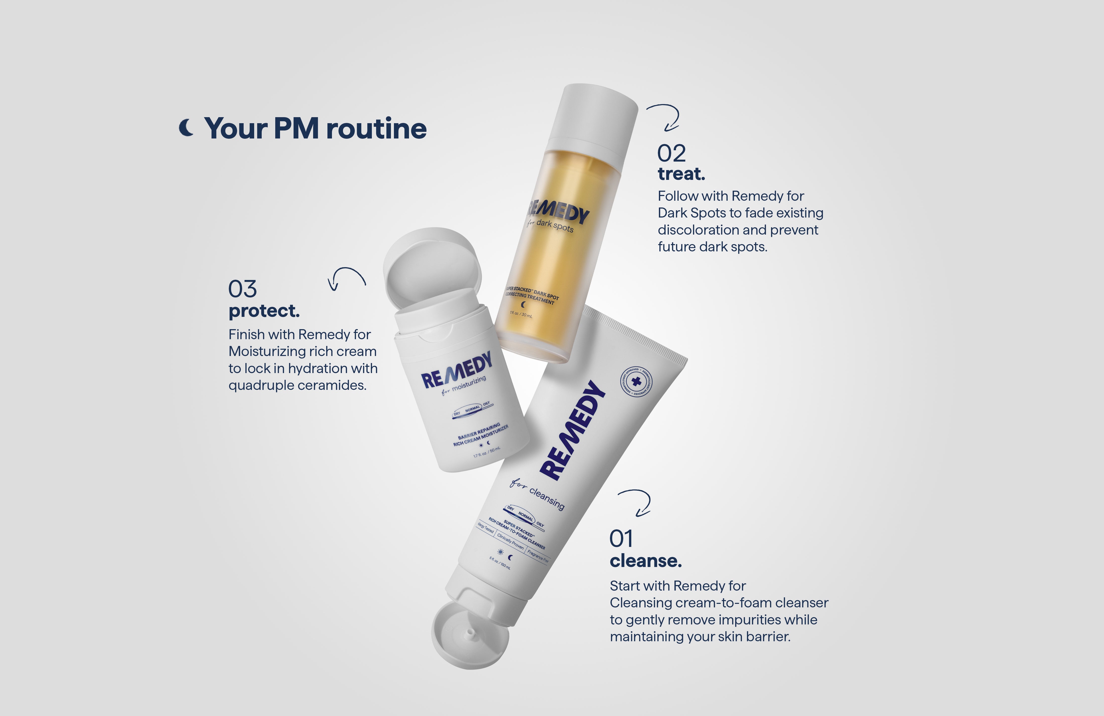 REMEDY for Dark Spots 30ml 1本　美容液 REMEDY for Dark Spots 30ml 1本 美容液 REMEDY for dark spots