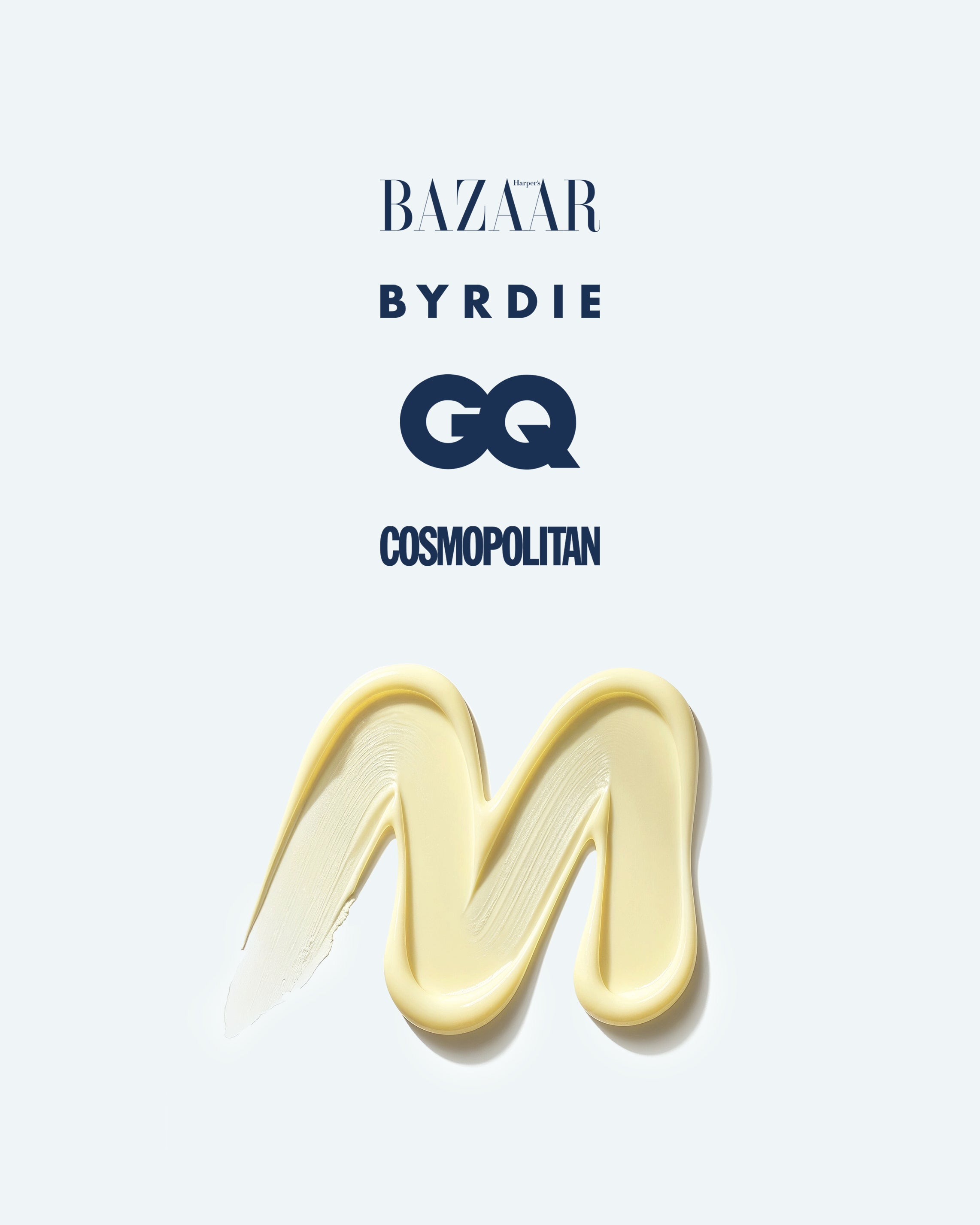 Remedy for Dark Spots – Discoloration Treatment with Retinol