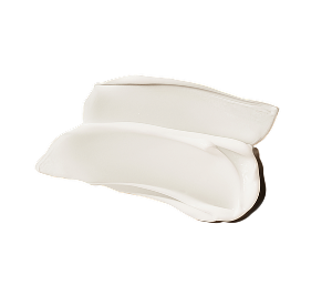 Cream-to-Foam Cleanser
