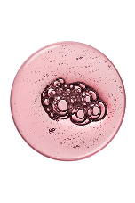 15% Azelaic Acid Complex