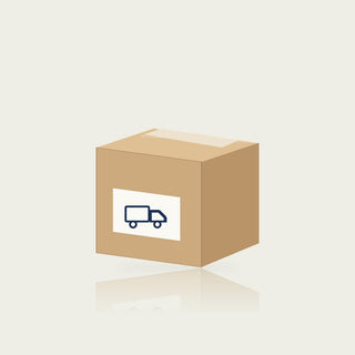 Free Shipping