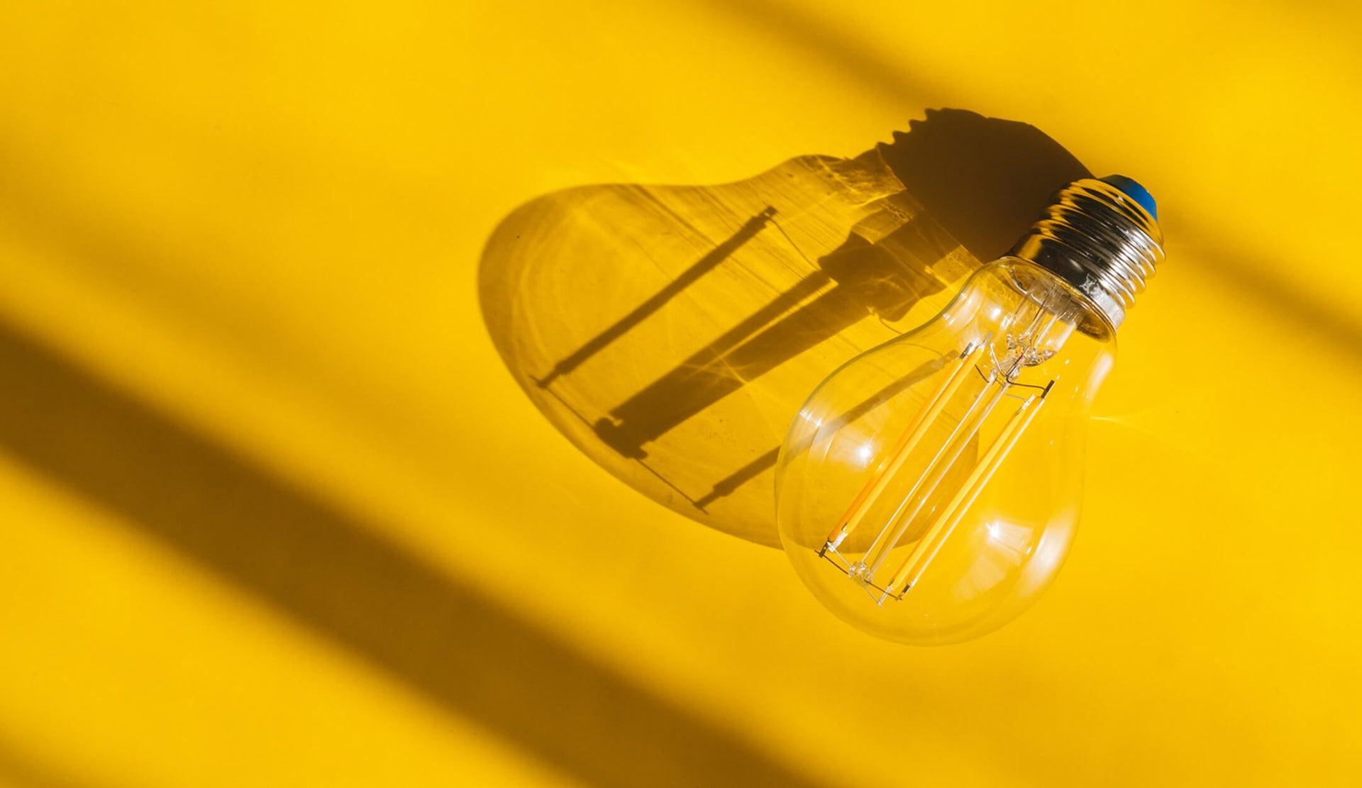 What Does SPF Level Mean Remedy Science By Dr Muneeb Shah what-does-spf-level-mean-remedy-science-by-dr-muneeb-shah